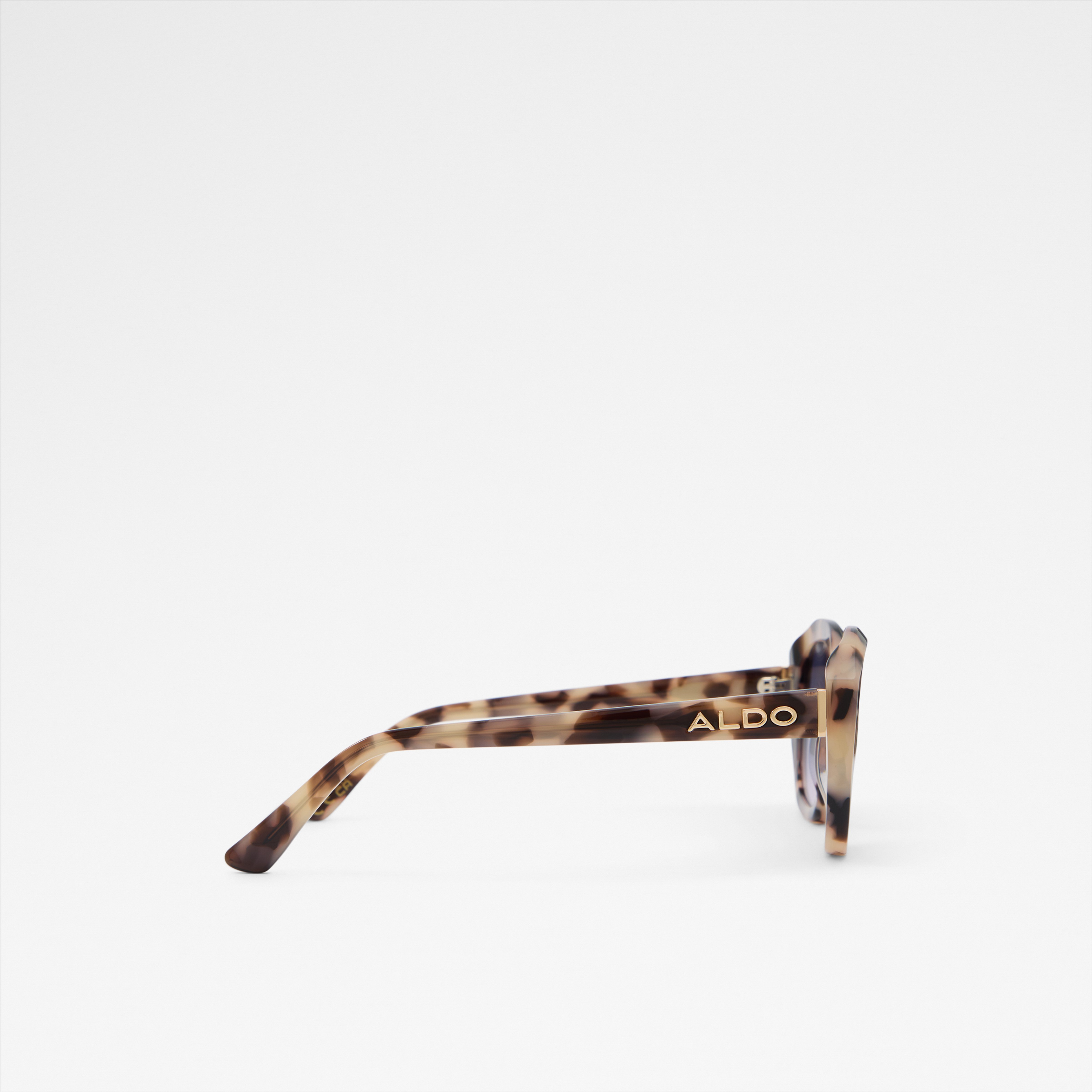 KIMMY-B Pink Women Sunglass