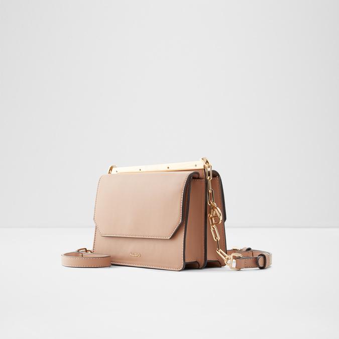 Korenia Women's Bone Crossbody image number 1