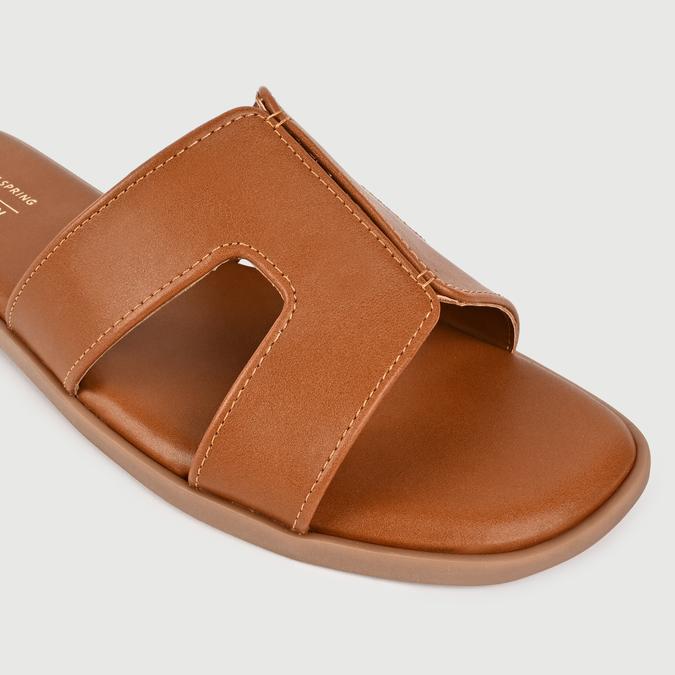 HAYLEE220043 image number 4