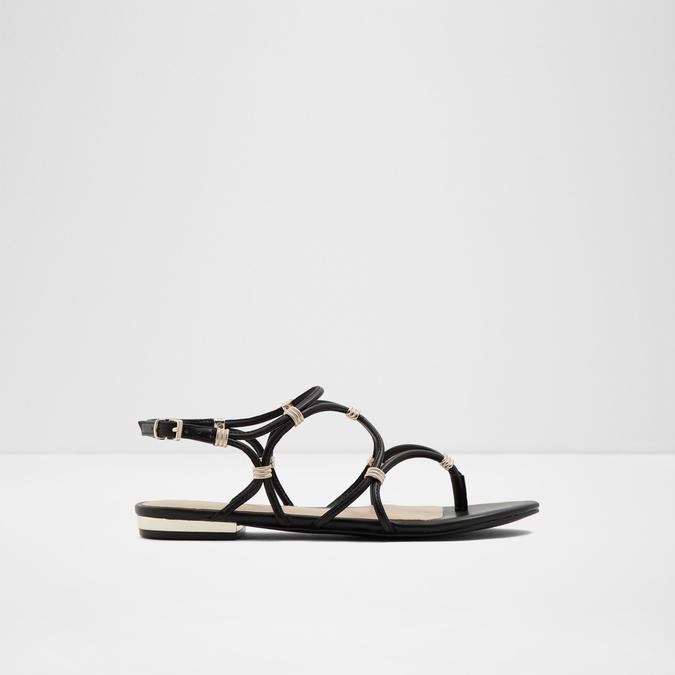 Aldo cearka new arrivals