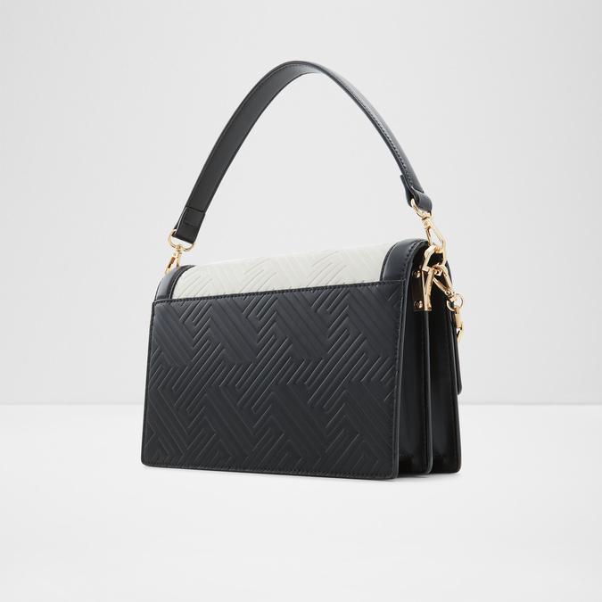 Nydale Women's Bone Crossbody image number 1