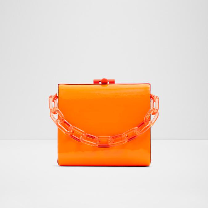 Aldo susanita bag clearance