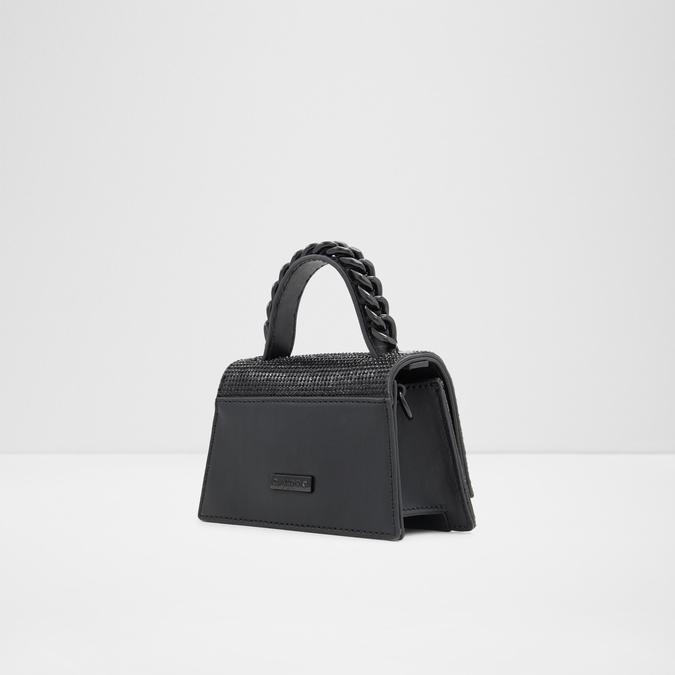 Handbags for Women: Women's Crossbody, Totes & Clutches | ALDO Shoes India