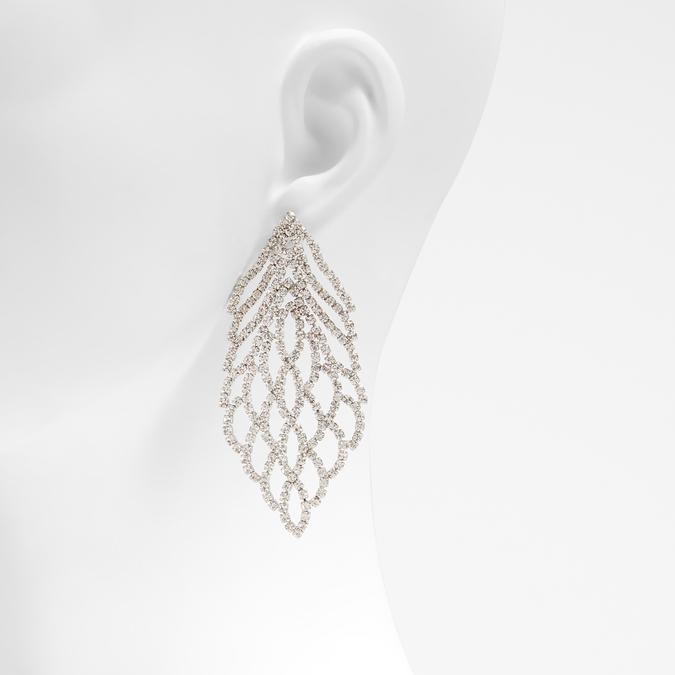 Carus Women's Earrings image number 1