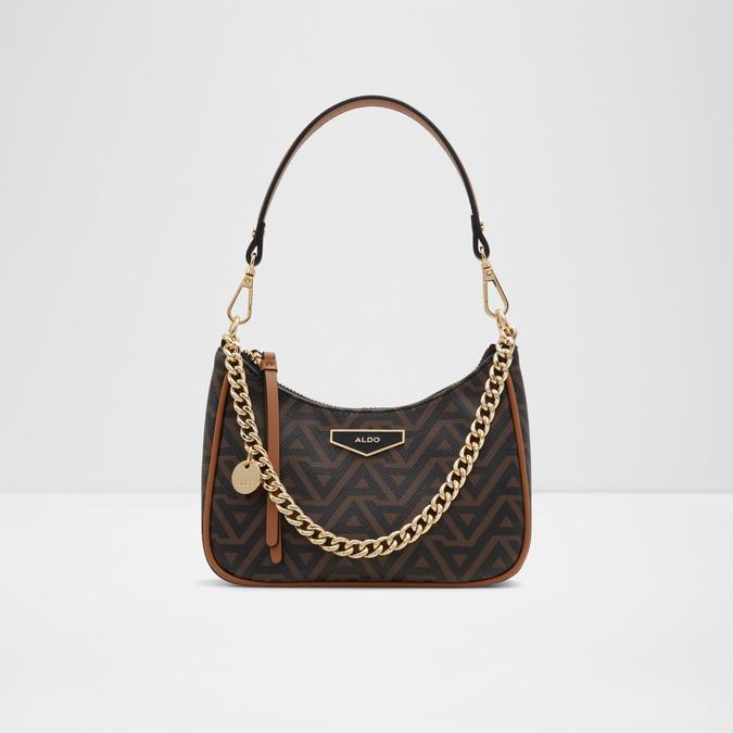 Women's ALDO Handbags