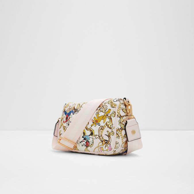 Pink Crossbody - Disney x ALDO image number 1