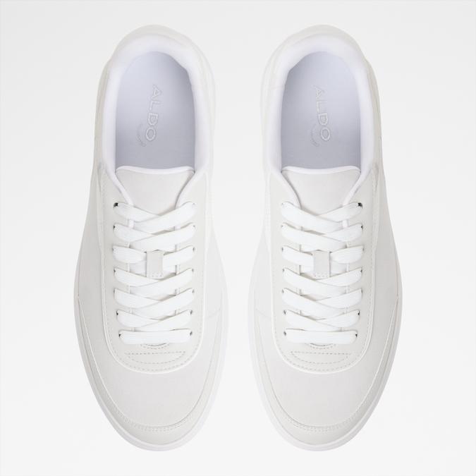 Cypressa-In Men's Miscellaneous Low Top Sneakers