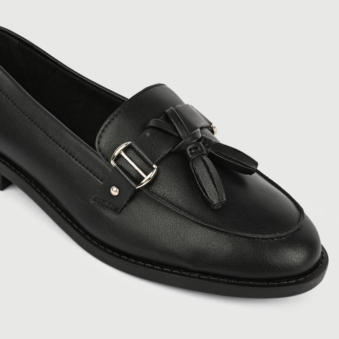 ATTINA001043 image number 5