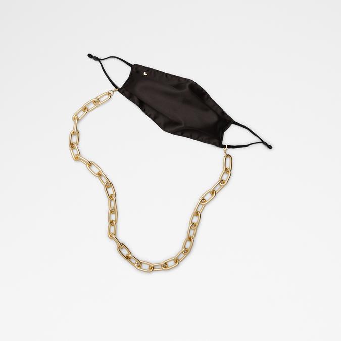 Froarwen Women's Gold Sunglass Chain image number 1