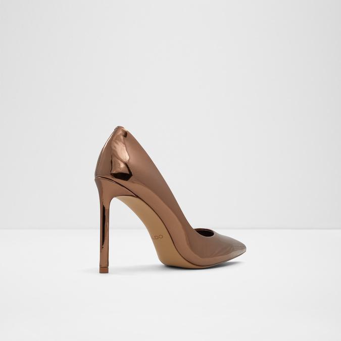 Stessy2.0 Women's Multicolor Pumps image number 2