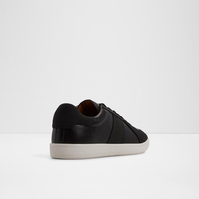 FENDERA Black Men Sneaker