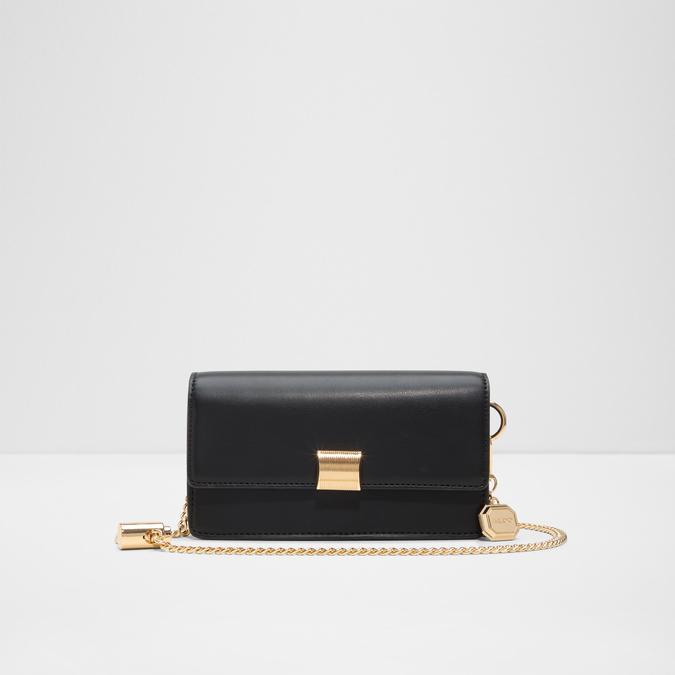 AREANNA Black Women Cross Body