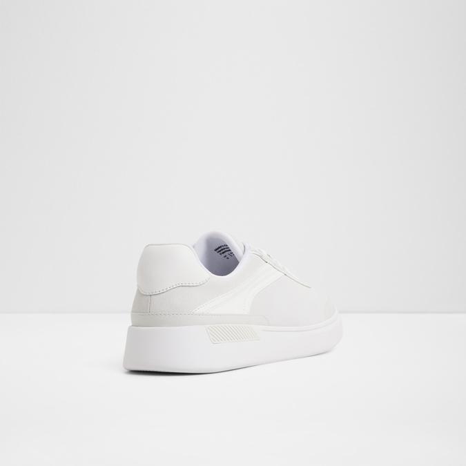 Cypressa-In Men's Miscellaneous Low Top Sneakers image number 2