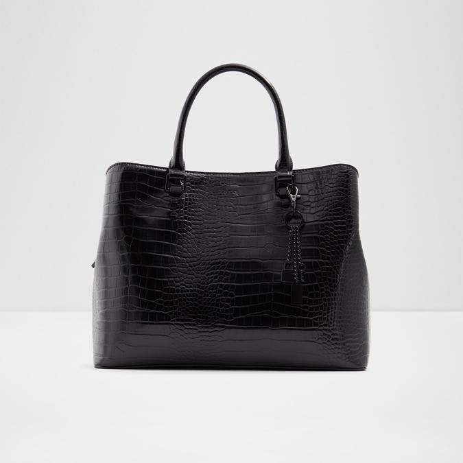 Sigossa 2025 aldo bag