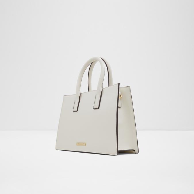 Leelie Women's Bone Totes image number 1