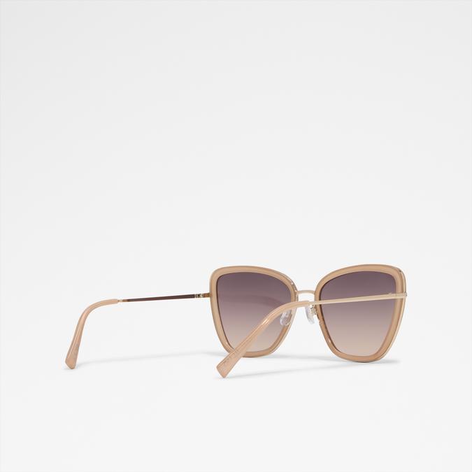 Micheelle Women's Miscellaneous Sunglasses image number 2
