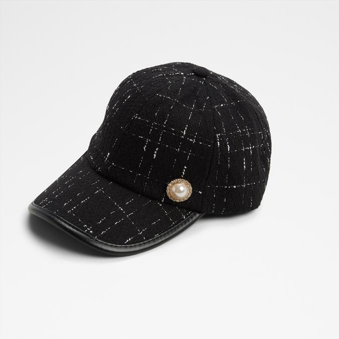 Ulelin Women's Multicolor Cap