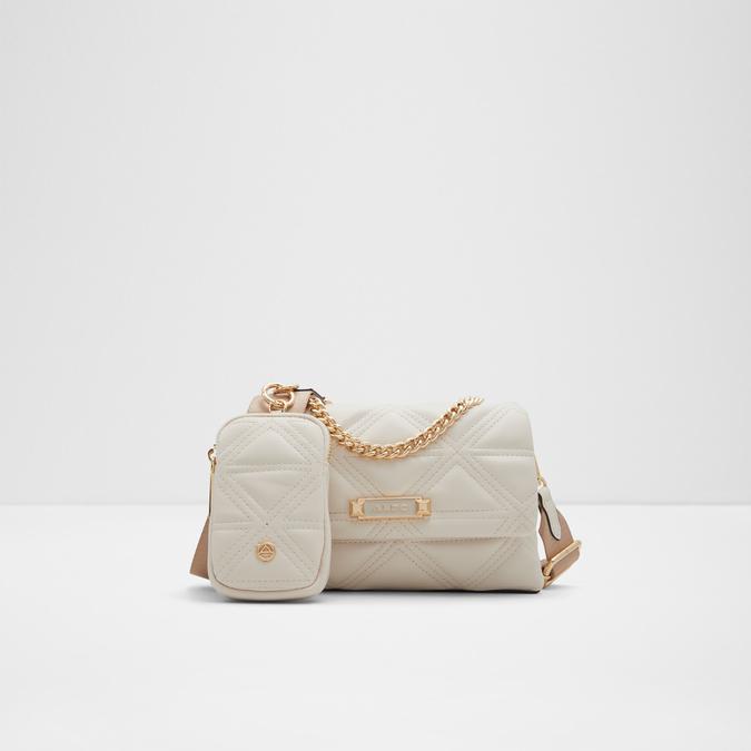 Sincere Women's Bone Crossbody