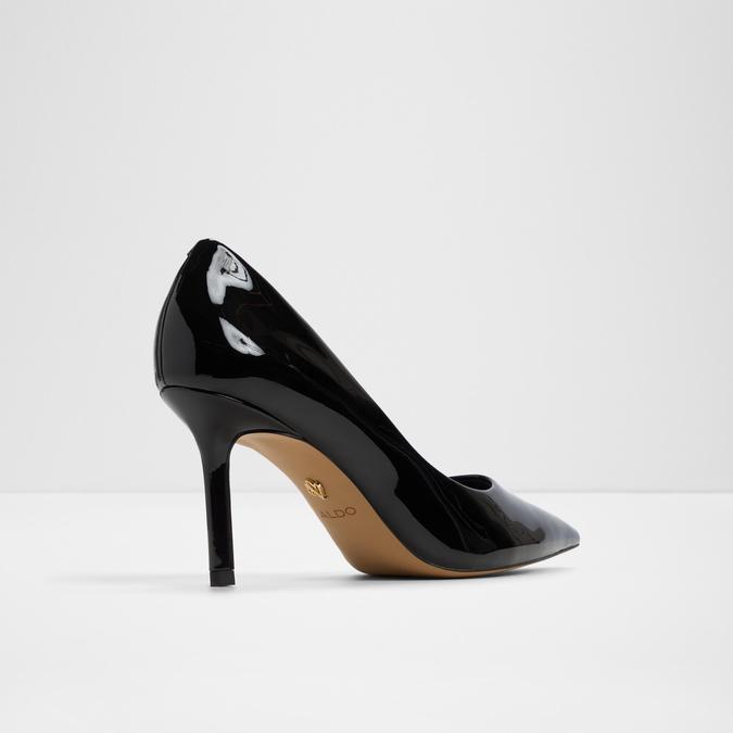 KAITIE OTHER BLACK Women Pumps