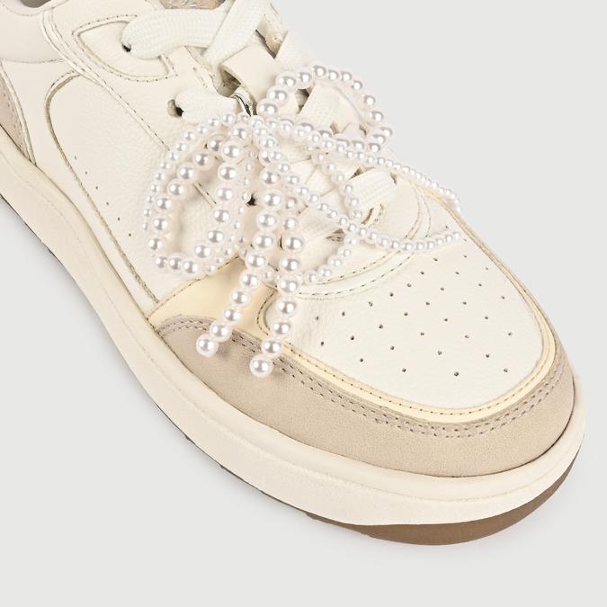 FRESHY121043 image number 4