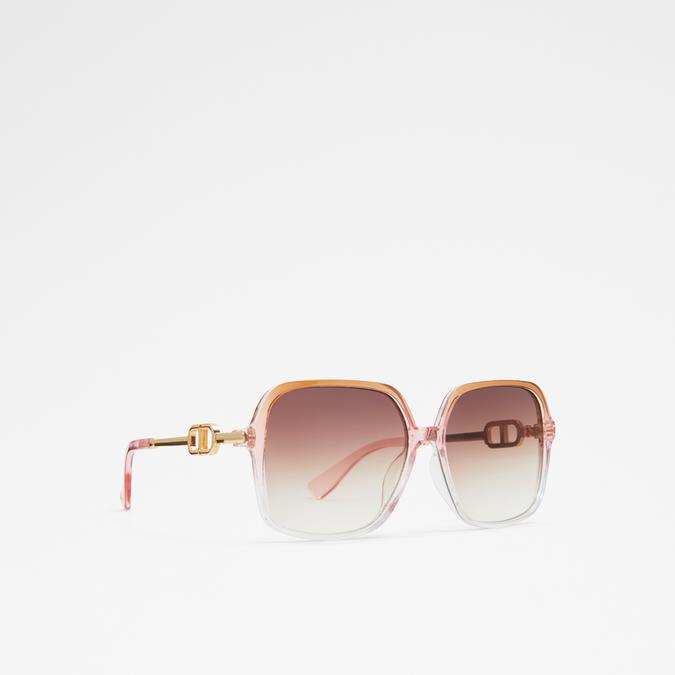 Berthe Women's Miscellaneous Sunglasses image number 1