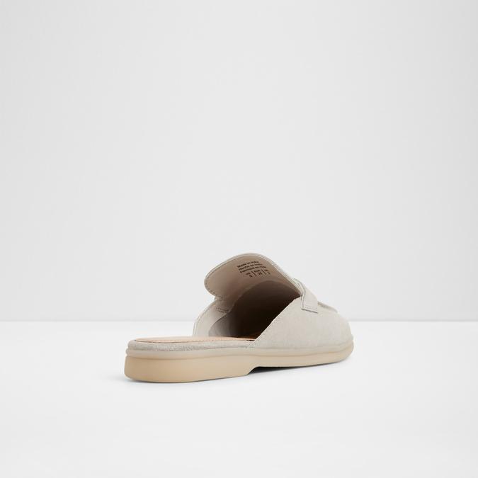 Kedoacien-In Women's Grey Mules image number 2