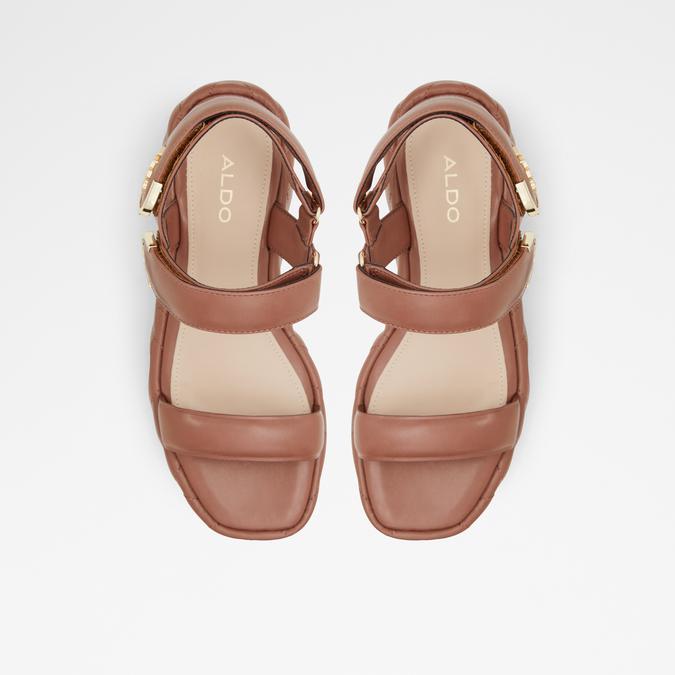Aldo shoes wedges shop for ladies