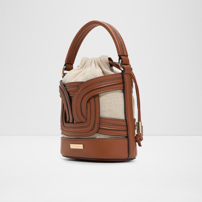 Annabririel Women's Miscellaneous Bucket image number 1