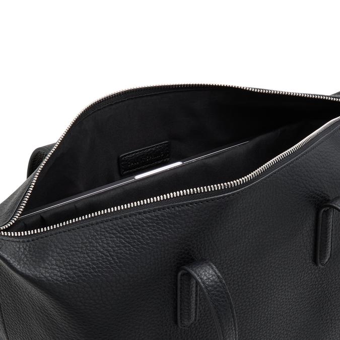 Kameron Women's Black Tote image number 5