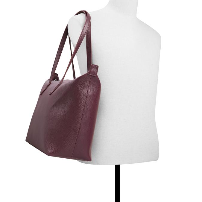 Kameron Women's Bordo Tote image number 3