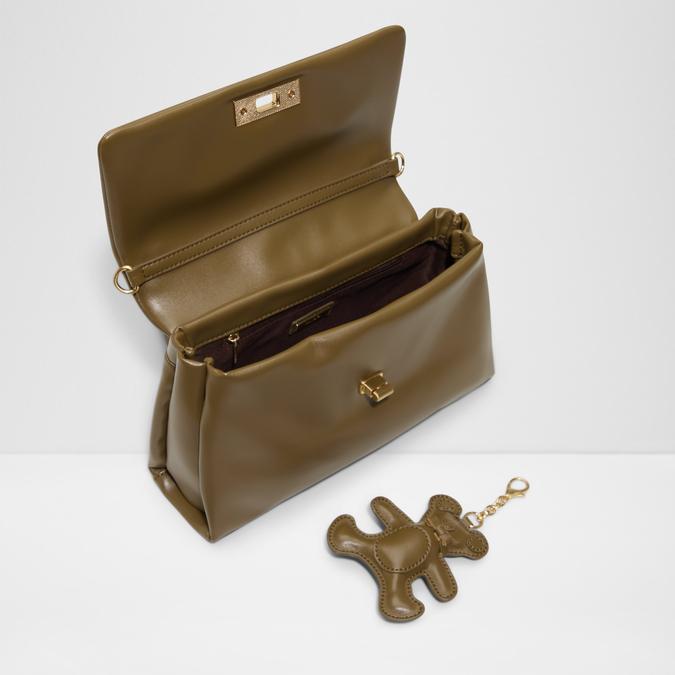  KATEBAG GREEN Women Cross Body image number 2