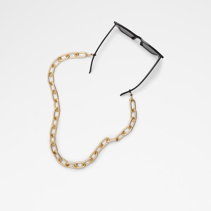 Froarwen Women's Gold Sunglass Chain image number 0