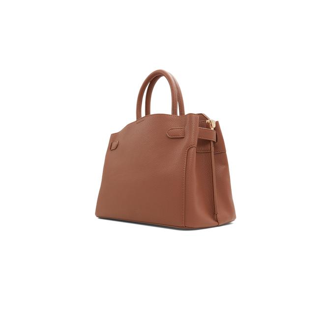 Lemercier Women's Brown Tote