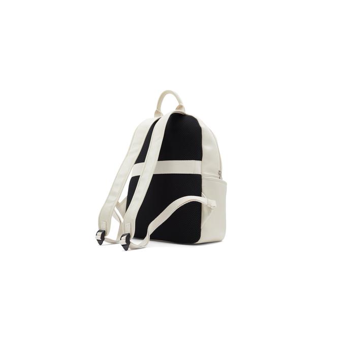 Lite Men's White Backpack