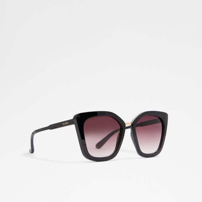 Aldo sunglasses case new arrivals