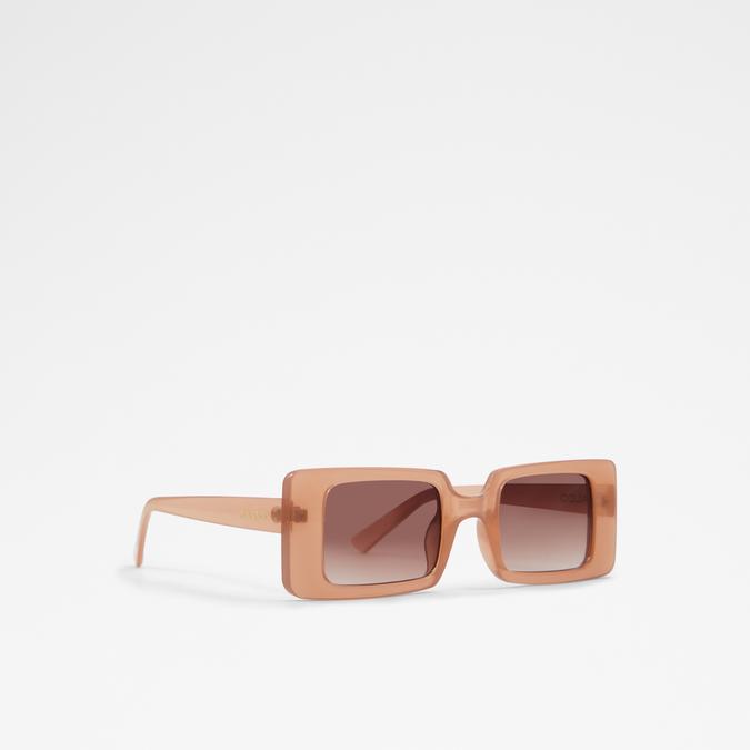 Cellia Women's Miscellaneous Sunglasses image number 1