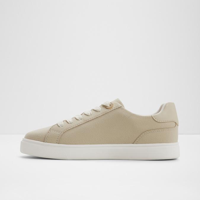 SOERAA-IN BEIGE COMBO Women Athletics image number 2