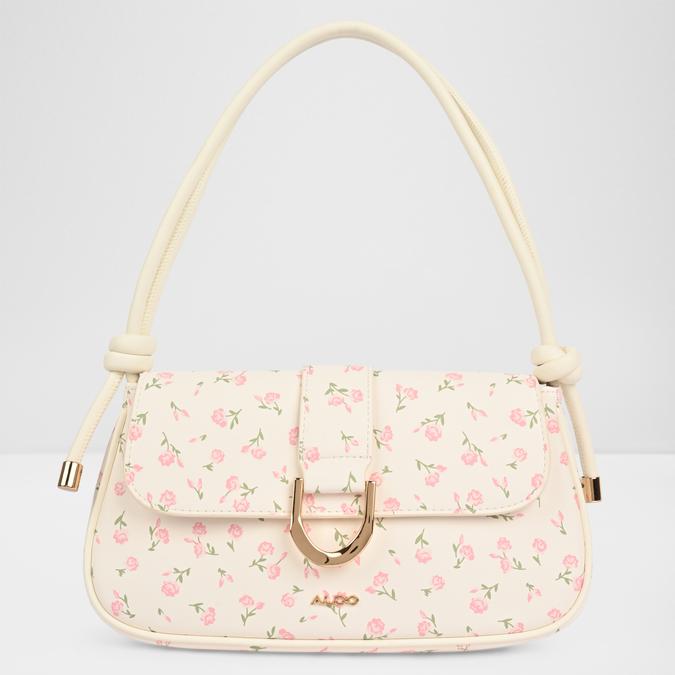 ALODALEGYN MULTICOLOR Women Shoulder Bag