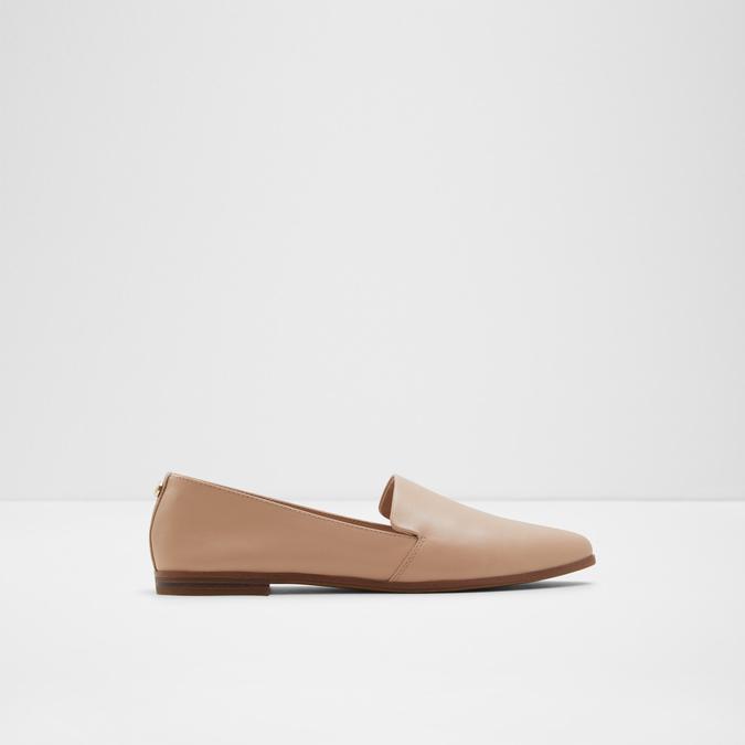 Aldo flat shoes sale top