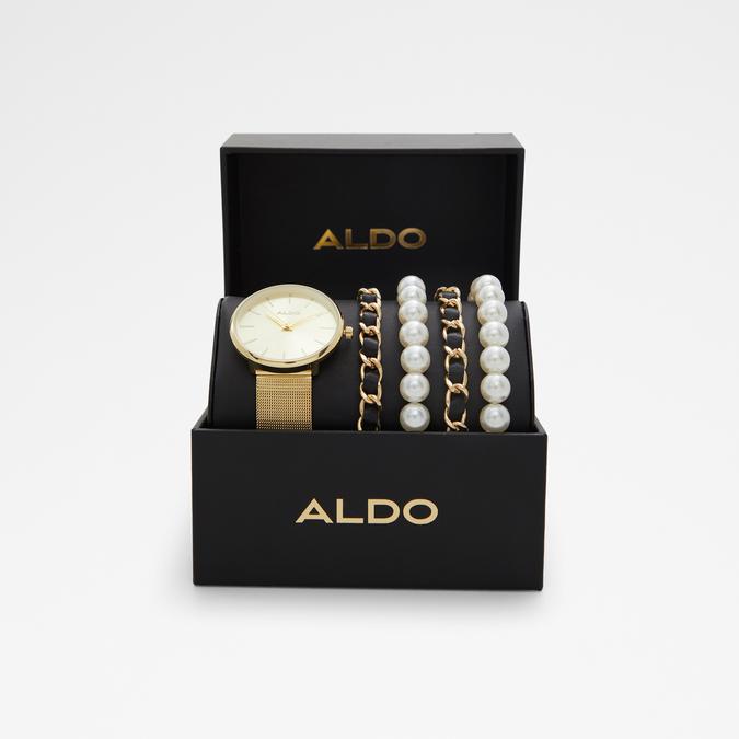 Aldo shop watch price