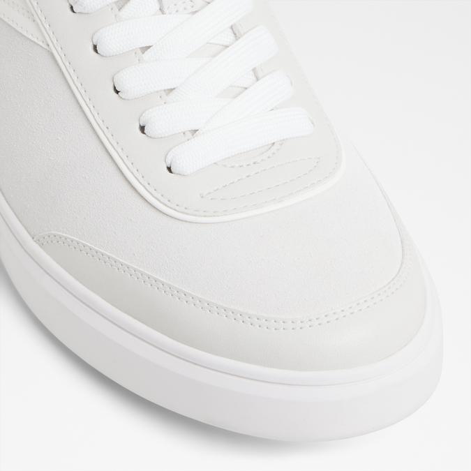 Cypressa-In Men's Miscellaneous Low Top Sneakers image number 5