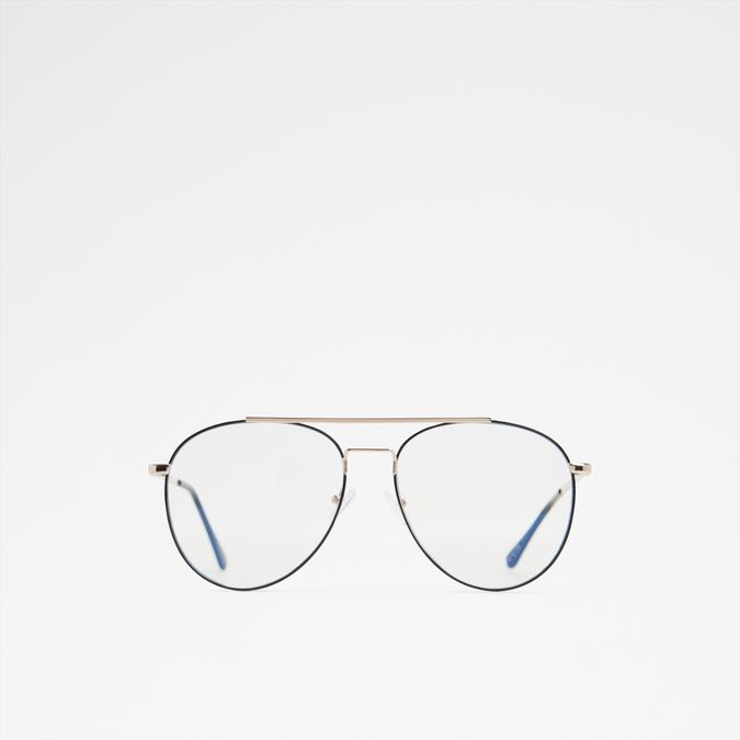 Edoawen Men's Multicolor Sunglasses