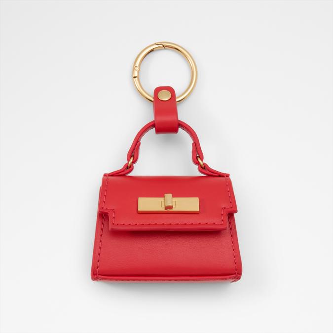 MINIME RED Women Odds & Ends