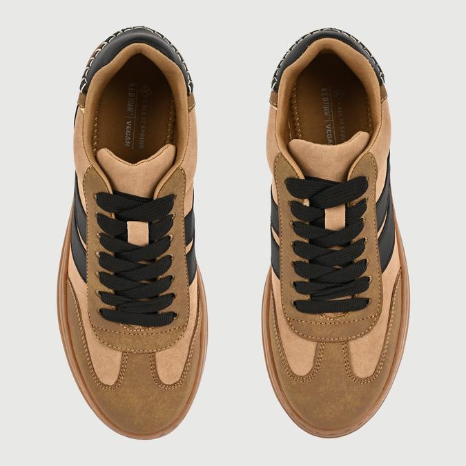 TOMMIE967043 image number 5