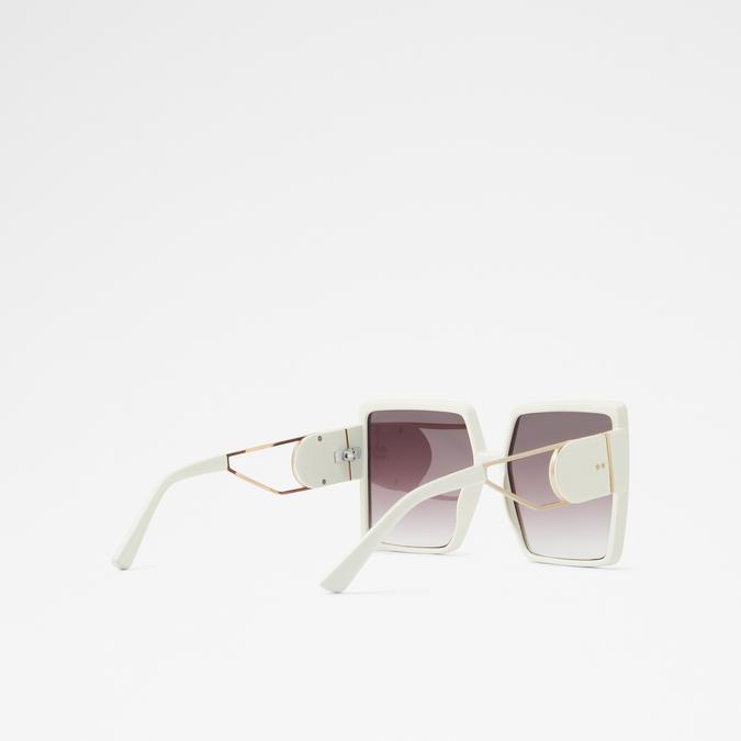 Annerelia Women's Miscellaneous Sunglasses