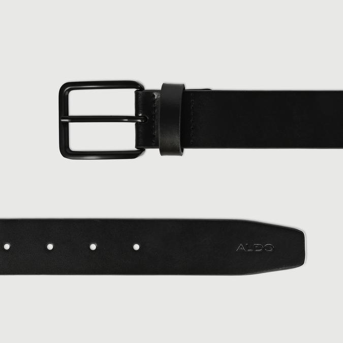 CHAPMAN  Men BELTS image number 2