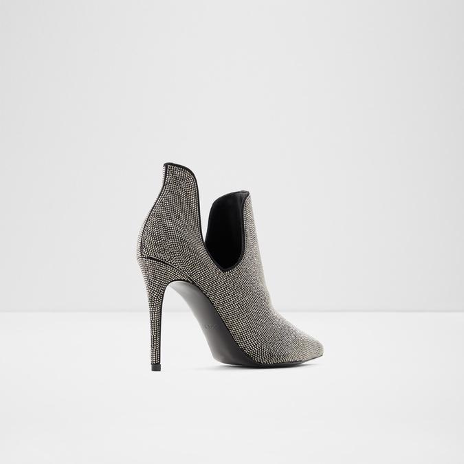 Amilmathien Women's Bootie image number 2