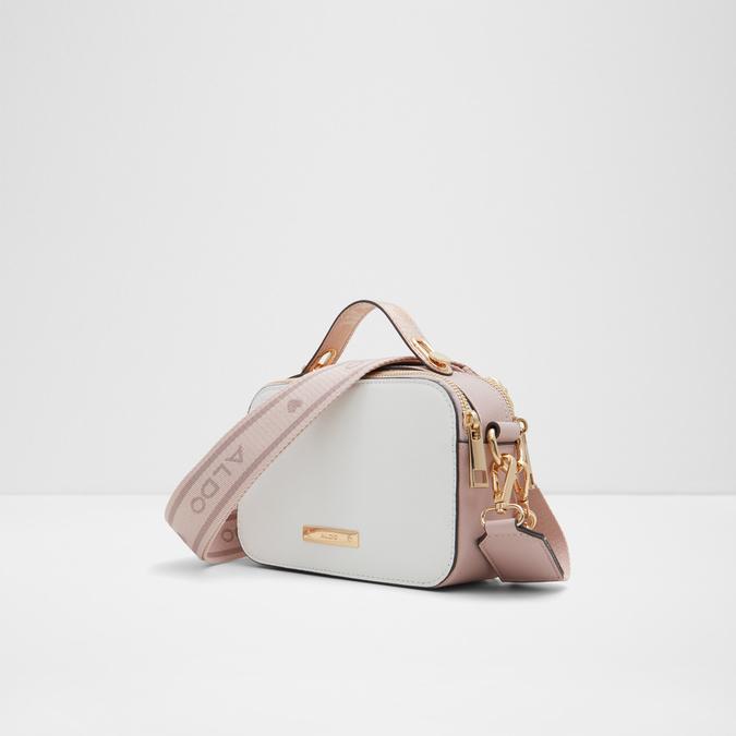 Fady Women's Rose Gold Cross Body image number 1
