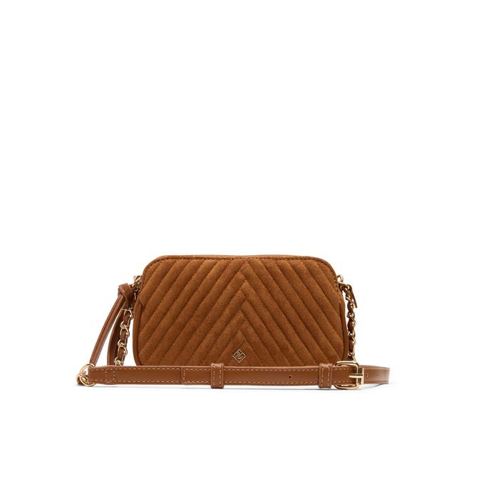 Loreleii Women's Miscellaneous Cross Body