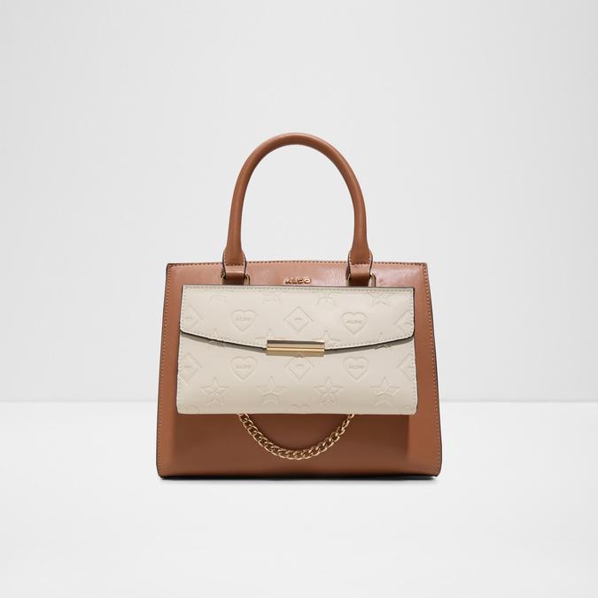  ELELDEN MISCELLANEOUS Women Satchel